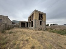 satilir-torpaq-baki-xezer-merdekan-koroglu-2685-1728735463-s