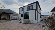 sale-6-room-villa-baku-khazar-buzovna-24-1728902615-s