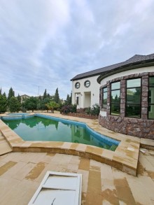 satilir-torpaq-baki-xezer-suvelan-koroglu-1828-1728975426-s