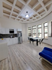 Satılır Torpaq Şüvəlan q. Mayak, -16