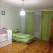 Sale Cottage Khazar.r, Mardakan, -2