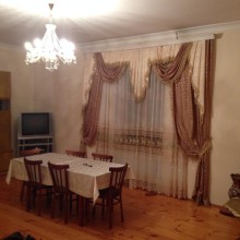 Sale Cottage Khazar.r, Mardakan, -3