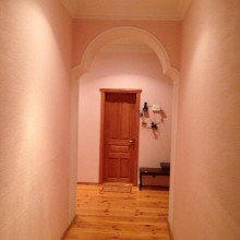 Sale Cottage Khazar.r, Mardakan, -6