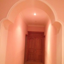 Sale Cottage Khazar.r, Mardakan, -7