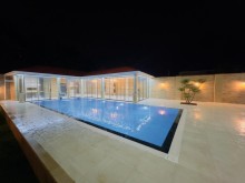 Villa for Sale in Baku Mardakan, -3