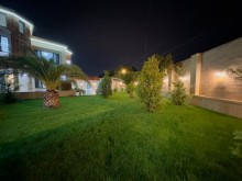 Villa for Sale in Baku Mardakan, -6