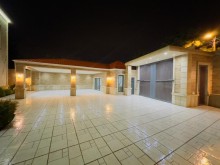 Villa for Sale in Baku Mardakan, -8