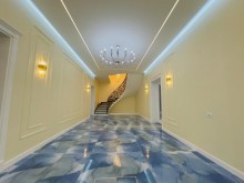 Villa for Sale in Baku Mardakan, -9