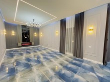 Villa for Sale in Baku Mardakan, -10