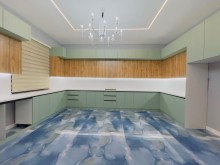 Villa for Sale in Baku Mardakan, -11