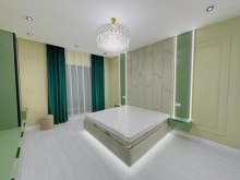 Villa for Sale in Baku Mardakan, -13