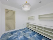 Villa for Sale in Baku Mardakan, -15