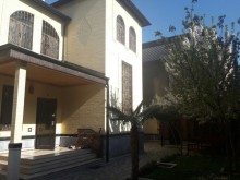 arenda-6-komnata-domavilly-baku-yasamalskiy-elmlyar-akademiyasy-1729331698-s