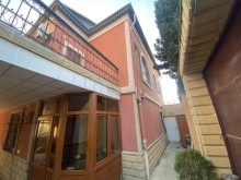 sale-5-room-villa-baku-xatai-ahmadli-hazi-aslanov-2-1729354832-s