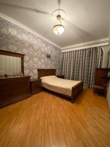 Sale Villa Əhmədli, Həzi Aslanov.m, -8