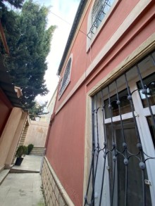 Satılır Villa Əhmədli, Həzi Aslanov.m, -18