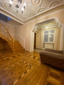 Sale Villa Əhmədli, Həzi Aslanov.m, -20