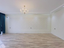 4 otaqlı həyət evi/bağ evi 130 m², Şüvəlan q., -10