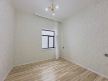 4 otaqlı həyət evi/bağ evi 130 m², Şüvəlan q., -13