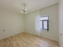 4 otaqlı həyət evi/bağ evi 130 m², Şüvəlan q., -14