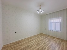 Продаётся 4-комн. дом/дача 130 м², пос. Шувеляны, -16