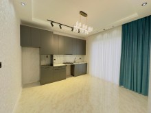 عقارات باكو - شقة للبيع في باكو   Baku Suvelan villas for sale, -8