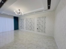 عقارات باكو - شقة للبيع في باكو   Baku Suvelan villas for sale, -10