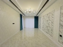 عقارات باكو - شقة للبيع في باكو   Baku Suvelan villas for sale, -11