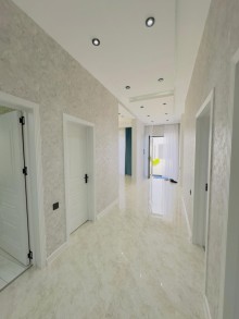 عقارات باكو - شقة للبيع في باكو   Baku Suvelan villas for sale, -16