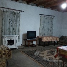 Kirayə (Aylıq) Həyət evi Abşeron.r, Avtovağzal.m, -8