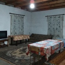 Rent (Montly) Cottage Abşeron.r, Avtovağzal.m, -9