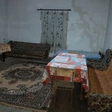 Rent (Montly) Cottage Abşeron.r, Avtovağzal.m, -11