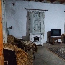 Rent (Montly) Cottage Abşeron.r, Avtovağzal.m, -13