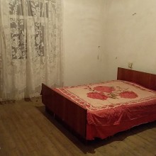 Rent (Montly) Cottage Abşeron.r, Avtovağzal.m, -14