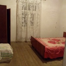 Rent (Montly) Cottage Abşeron.r, Avtovağzal.m, -15