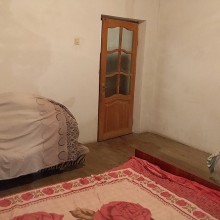 Rent (Montly) Cottage Abşeron.r, Avtovağzal.m, -16