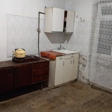 Rent (Montly) Cottage Abşeron.r, Avtovağzal.m, -17