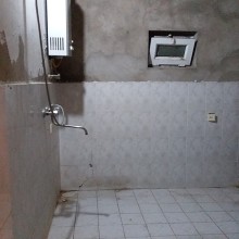 Rent (Montly) Cottage Abşeron.r, Avtovağzal.m, -19