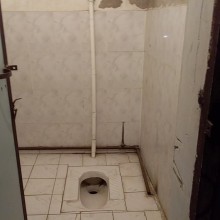 Rent (Montly) Cottage Abşeron.r, Avtovağzal.m, -20