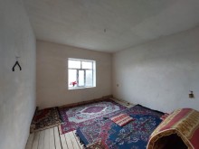 Quba Satılır Həyət evi, -5