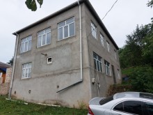 Quba Satılır Həyət evi, -17