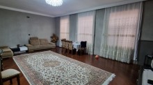 Fatmayı qəsəbəsində əşyaları ilə birlikdə villa satılır, -14