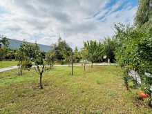 Sea Breeze yolunda elit villa satılır Nardaran qəsəbəsi, -10