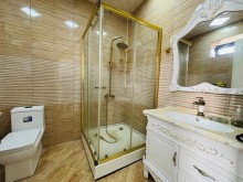 Sea Breeze yolunda elit villa satılır Nardaran qəsəbəsi, -19