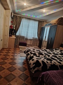 prodazha-2-komnata-novostroyka-baku-binagadinskiy-biladzhary-avtovokzal-8-1730018309-s