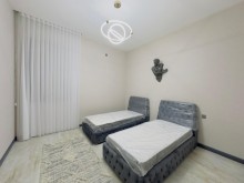 Villa for Sale in Baku In the Mardakan, -15