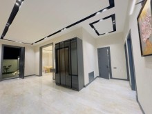 Villa for Sale in Baku In the Mardakan, -20