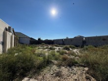 mardakan Satılır Torpaq, -2