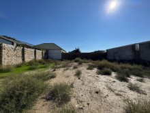 mardakan Satılır Torpaq, -3