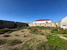 mardakan Satılır Torpaq, -4